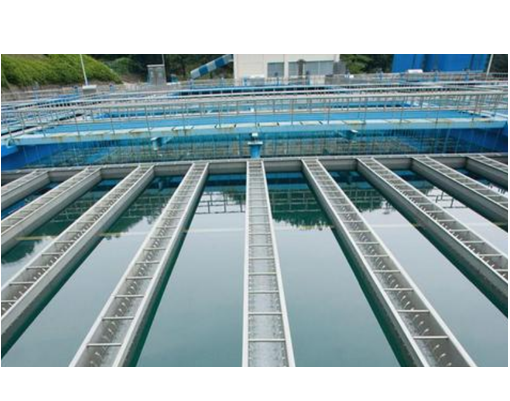 鍋料無(wú)色差，無(wú)須考慮產(chǎn)品匹次